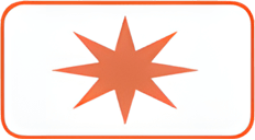 Physical attack icon