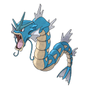 title bar image Pokemon