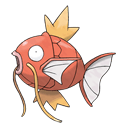 title bar image Pokemon