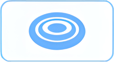 Special attack icon